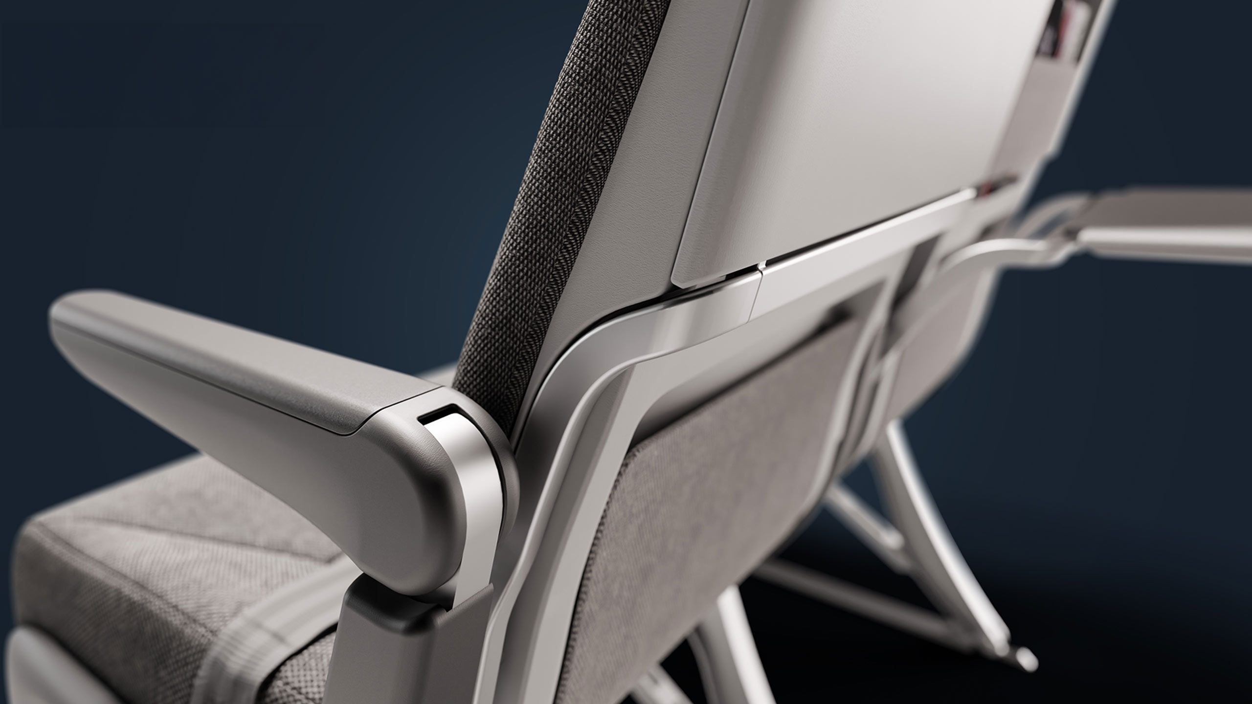 Jaitai JT1122E - Aviation and Product Design Consultancy