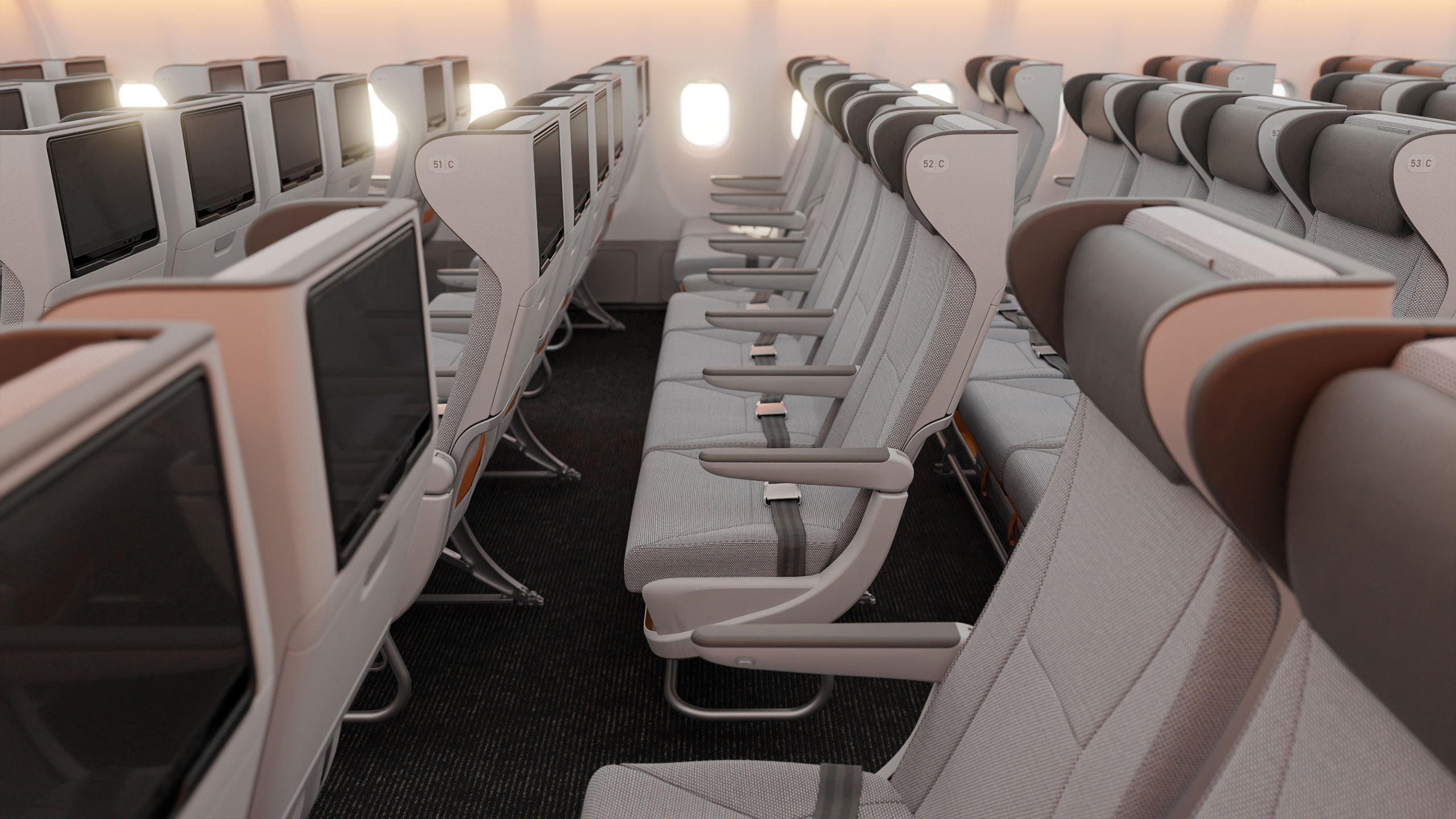 Jaitai JT1122E - Aviation and Product Design Consultancy