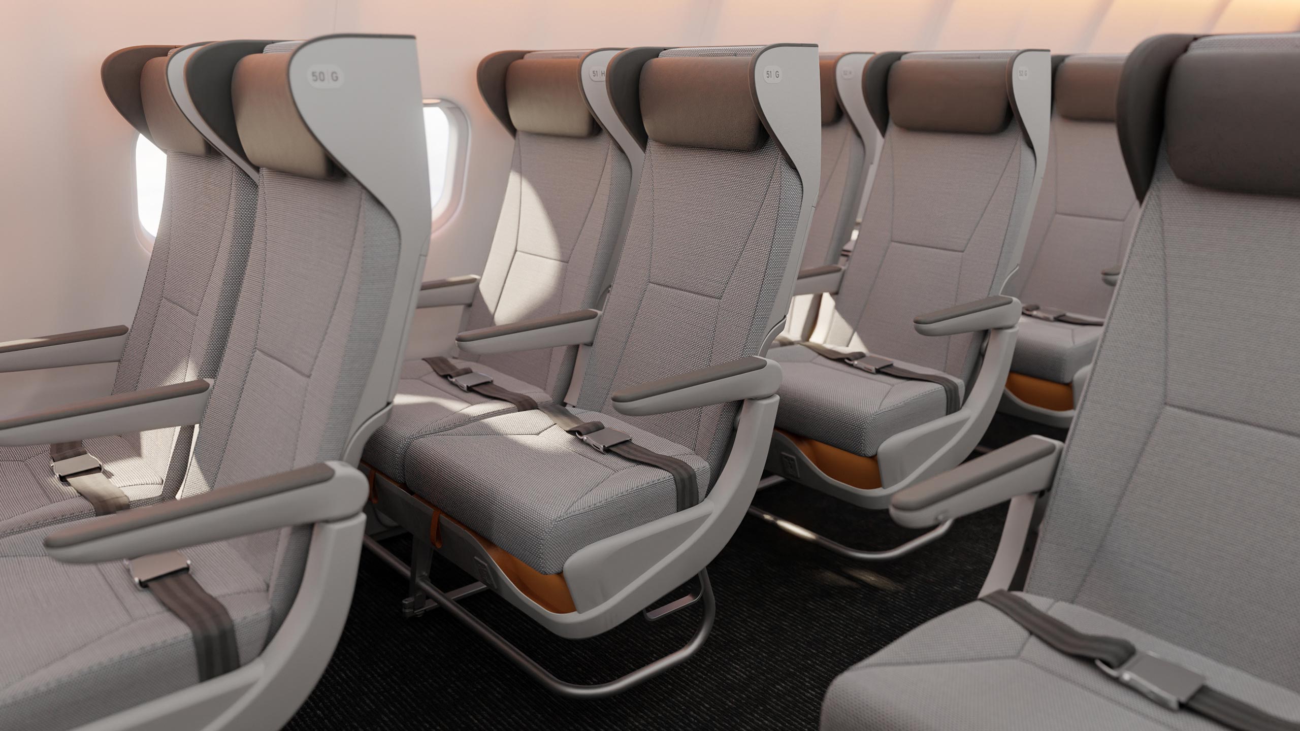 Jaitai JT1122E - Aviation and Product Design Consultancy